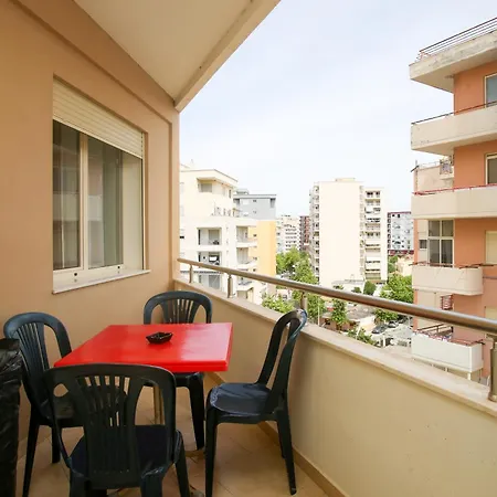 Apartment Fm 1