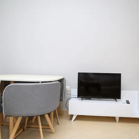 Apartment Fm 1
